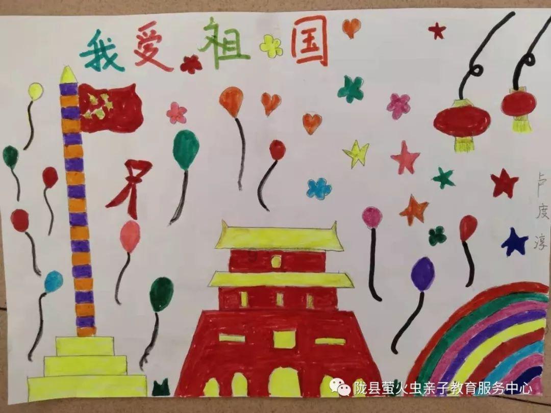 黑龙江牡丹江社区工作者待遇 - 机智问答网页