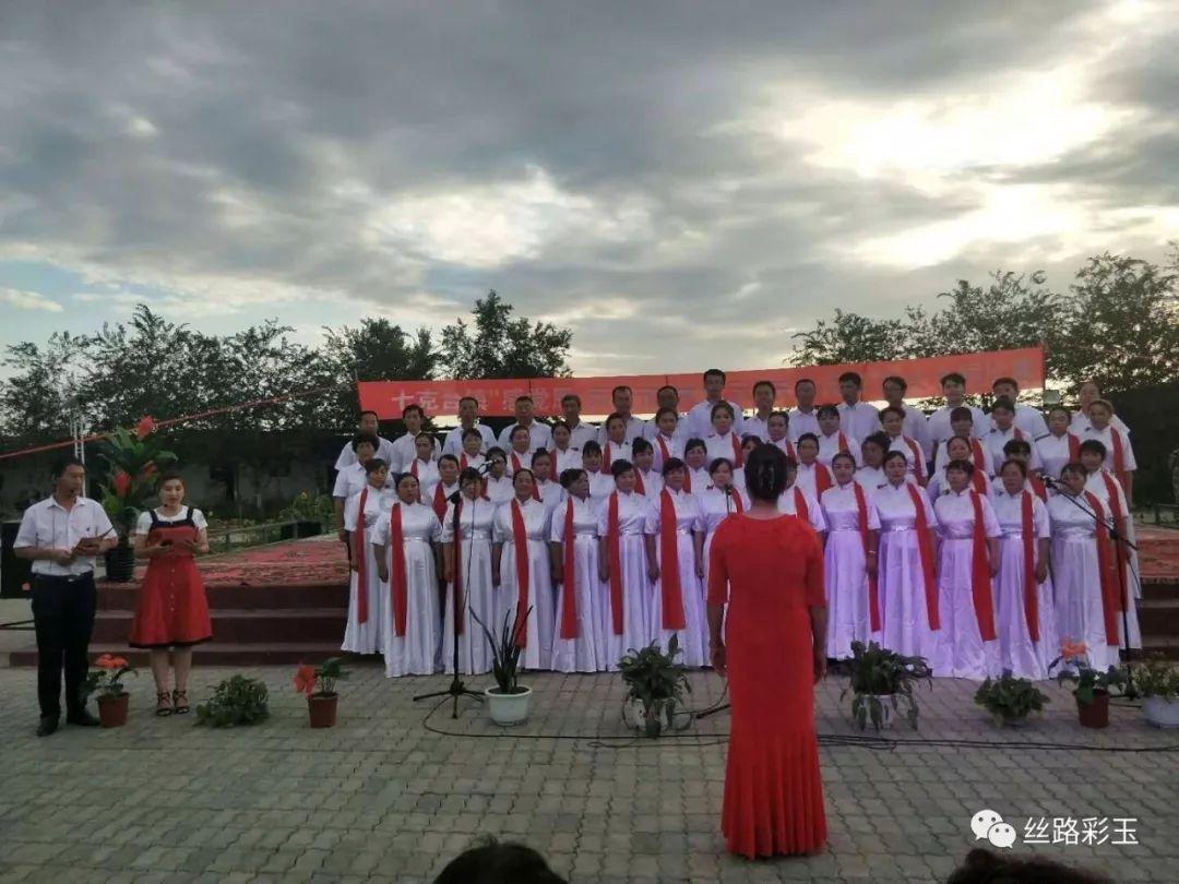 冷知识分享平台和初恋男友二十年没见,我还喜欢他么?,揭秘神奇的冷知识!